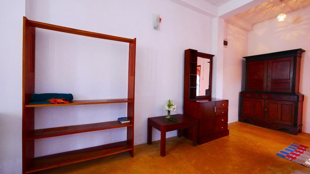 Secret Bay Hotel Matara Quarto foto