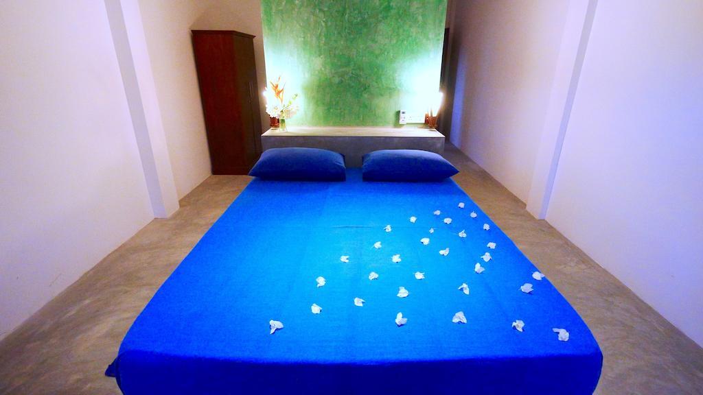Secret Bay Hotel Matara Quarto foto